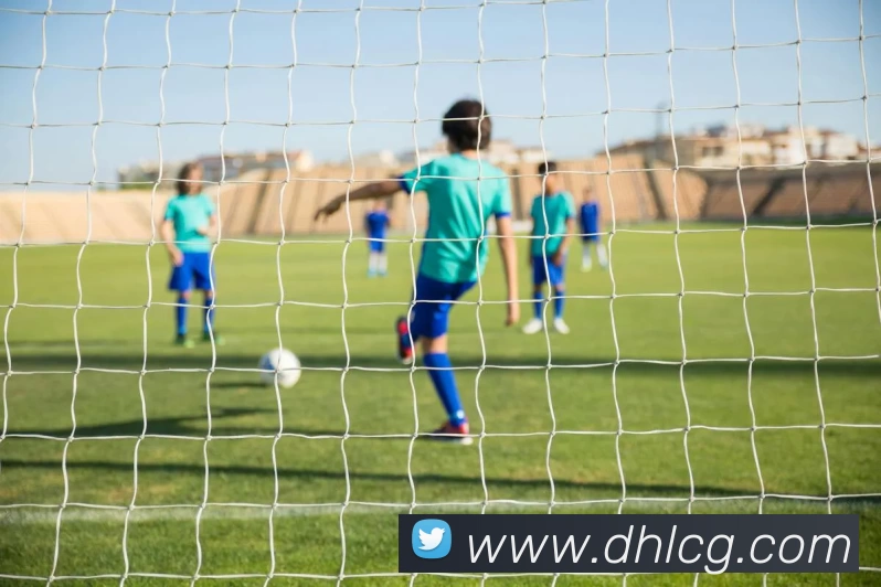 华体会体育发展历程