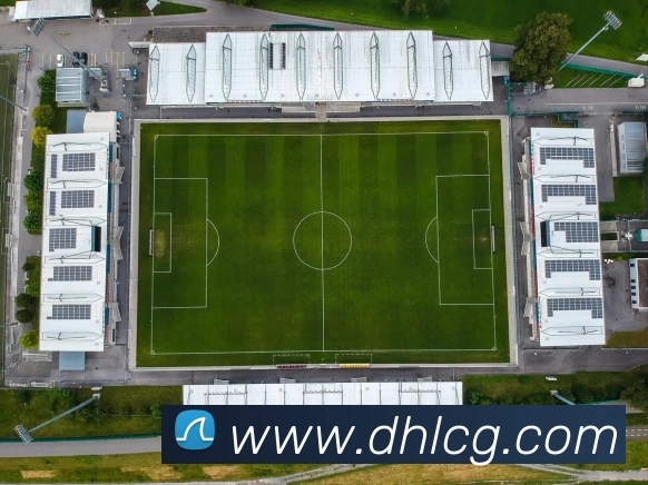 湖人对阵热火G3是否刻意放水背后真实博弈解析深度调查与内幕猜想